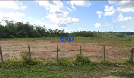 Terreno comercial à venda na BA-535 - Via Parafuso, Km 13,5, 23, Parafuso, Camaçari por R$ 28.200.000