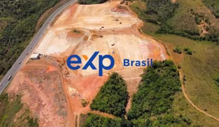 Terreno comercial à venda na 535, Km 07, 11, Barro Duro, Lauro de Freitas por R$ 30.000.000