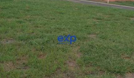 Terreno em condomínio fechado à venda na Avenida Rogério Cassola, 350, Itapeva, Votorantim por R$ 536.000