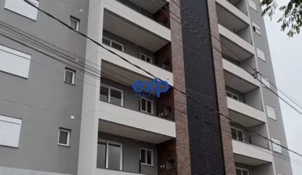 Apartamento com 2 quartos à venda na Vinte e Cinco de Julho, 1374, Centenário, Sapiranga por R$ 490.000
