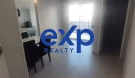 Apartamento com 2 quartos para alugar na Avenida Doutor Odair Pacheco Pedroso, 1393, Vila Monte Serrat, Cotia por R$ 2.500