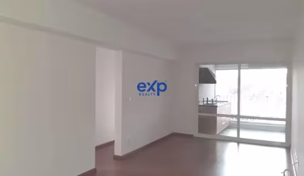 Apartamento com 3 quartos à venda na Rua Manuel Jacinto, 100, Vila Sônia, São Paulo por R$ 850.000
