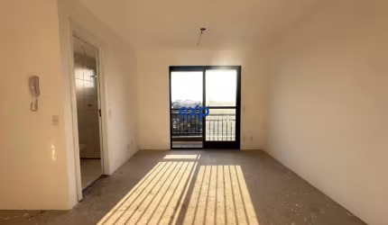 Apartamento com 1 quarto à venda na Rua Pacobá, 72, Cidade Jardim, São Paulo por R$ 350.000