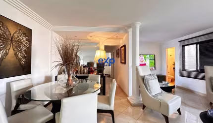 Apartamento com 2 quartos à venda na Rua Antônio Júlio dos Santos, 554, Vila Sônia, São Paulo por R$ 750.000