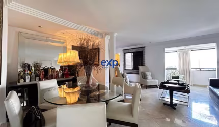 Apartamento com 2 quartos à venda na Rua Antônio Júlio dos Santos, 554, Vila Sônia, São Paulo por R$ 750.000