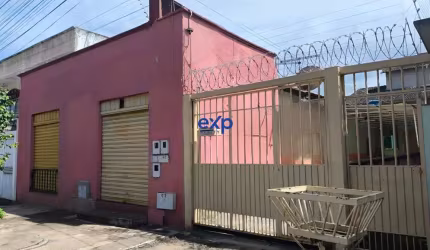 Casa com 4 quartos à venda na Bolsano, 113, Esplanada do Anicuns, Goiânia por R$ 600.000