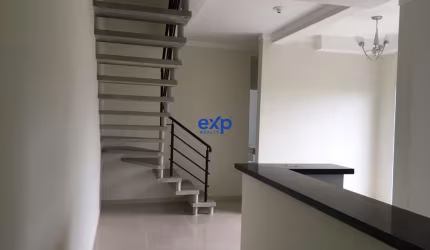 Apartamento com 2 quartos para alugar na Ottília Wey Pereira, 347, Boa Vista, Sorocaba por R$ 3.500