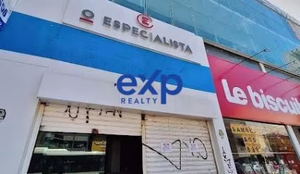 Prédio para alugar na Avenida Conde da Boa Vista, 532, Boa Vista, Recife por R$ 77.000