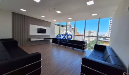 Prédio para alugar na Avenida Conde da Boa Vista, 532, Boa Vista, Recife por R$ 45.000