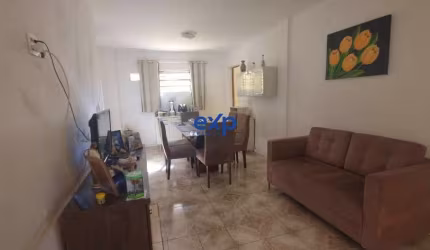 Casa com 4 quartos à venda na Rua Agílio Cruz de Souza, 722, Serrano, Belo Horizonte por R$ 890.000