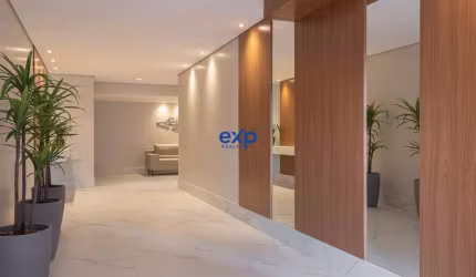Apartamento com 3 quartos à venda na Governador Eurico Rezende, 200, Jardim Camburi, Vitória por R$ 1.171.224