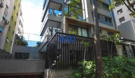 Prédio à venda na Rua Vasco da Gama, 1300, Bom Fim, Porto Alegre por R$ 1.446.177