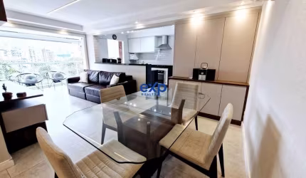 Cobertura com 3 quartos à venda na Rua Mota Pais, 228, Vila Ipojuca, São Paulo por R$ 2.600.000