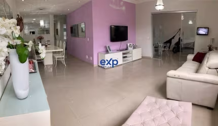 Casa com 3 quartos à venda na General San Martin, 328, Cordeiro, Recife por R$ 660.000