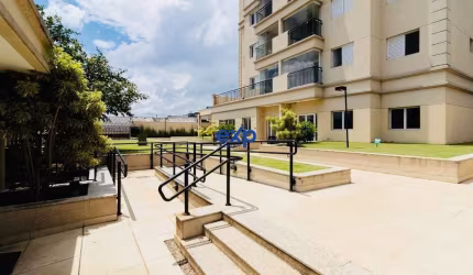 Apartamento com 2 quartos à venda na Rua Rio Verde, 2133, Jardim Cidade Pirituba, São Paulo por R$ 490.000