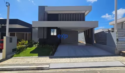 Apartamento com 4 quartos à venda na das Américas, 2772, Parque das Nações, Parnamirim por R$ 944.000