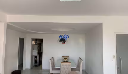 Apartamento com 3 quartos à venda na do Hospicio, 981, Boa Vista, Recife por R$ 400.000