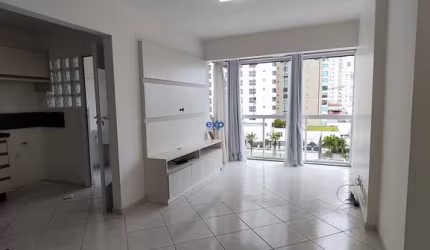 Apartamento com 2 quartos para alugar na Rua 4100, 05, Centro, Balneário Camboriú por R$ 3.900