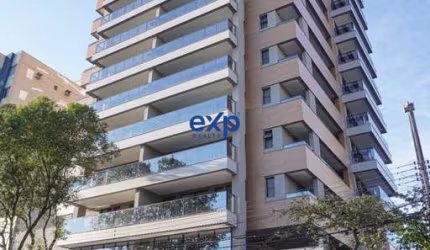 Apartamento com 2 quartos à venda na Chafic Murad, 468, Bento Ferreira, Vitória por R$ 1.308.588