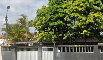 Casa com 4 quartos à venda na Madre Rosa Gattorno, 196, Hipódromo, Recife por R$ 650.000