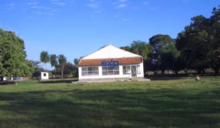 Fazenda à venda na Fazenda Sacramento, 100, Centro, Corumbá por R$ 68.000.000