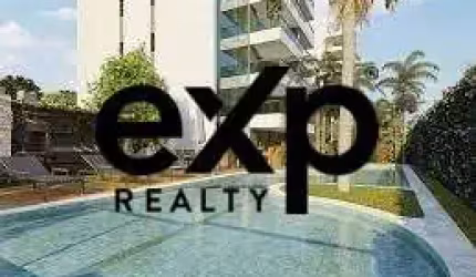 Apartamento com 4 quartos à venda na de Apipucos, 239, Monteiro, Recife por R$ 1.680.000