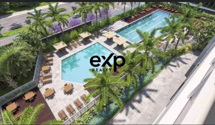 Apartamento com 3 quartos à venda na Avenida Aldino Pinotti, 610, Centro, São Bernardo do Campo por R$ 1.490.000