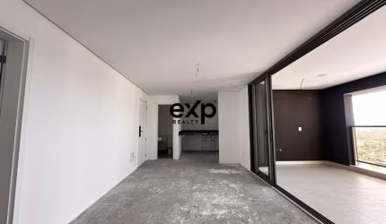 Apartamento com 3 quartos à venda na R. Prof. Filadelfo Azevedo, 665, Vila Conceição, São Paulo por R$ 3.920.000
