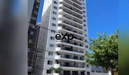 Apartamento com 3 quartos à venda na Vereador Marcus Paiva, 329, Cidade Nova, Ilhéus por R$ 750.000
