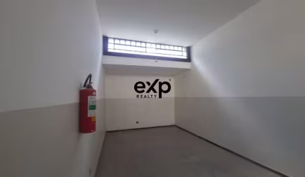 Sala comercial à venda na Rua Padre Eustáquio, 450, Carlos Prates, Belo Horizonte por R$ 108.000