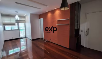 Apartamento com 2 quartos à venda na das Palmeiras, 20, Botafogo, Rio de Janeiro por R$ 790.000