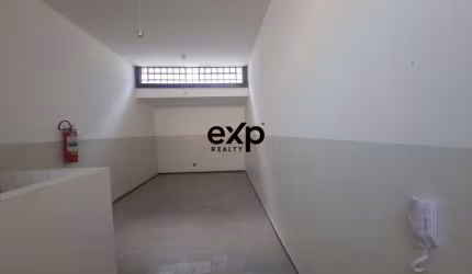 Sala comercial à venda na Rua Padre Eustáquio, 450, Carlos Prates, Belo Horizonte por R$ 108.000