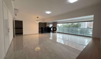 Apartamento com 3 quartos para alugar na Rua Joaquim Guarani, 533, Jardim das Acacias, São Paulo por R$ 14.100