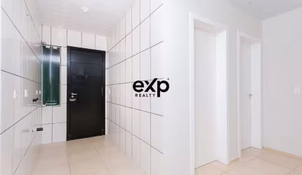 Casa com 2 quartos à venda na Ipê, 547, São Dimas, Colombo por R$ 230.000