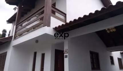 Casa com 5 quartos à venda na Madre Ana, 81, Salgado Filho, Gravataí por R$ 1.590.000