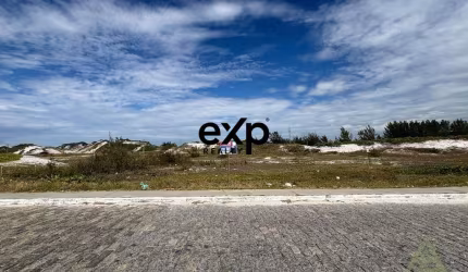 Terreno comercial à venda na Rua das Dunas, 1, Foguete, Cabo Frio por R$ 700.000