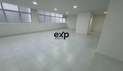 Sala comercial à venda na Rua Itapeva, 518, Cerqueira César, São Paulo por R$ 2.400.000