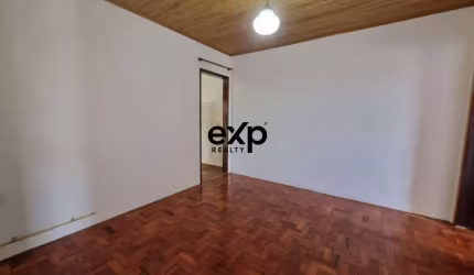Casa com 2 quartos à venda na Maestro José Maria Passos, 100, Ponte de São João, Jundiaí por R$ 370.000