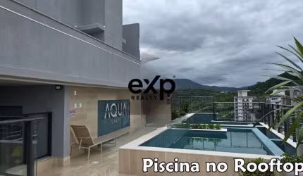 Apartamento com 3 quartos à venda na Rua 414, 280, Morretes, Itapema por R$ 680.000