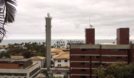 Casa à venda, 460 m² por R$ 1.400.000,00 - Enseada - Guarujá/SP