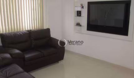 Região da Brunella, Ótima Oportunidade