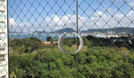 Apartamento à venda, 158 m² por R$ 1.200.000,00 - Enseada - Guarujá/SP