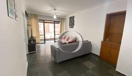 Apartamento à venda, 78 m² por R$ 380.000,00 - Enseada - Guarujá/SP