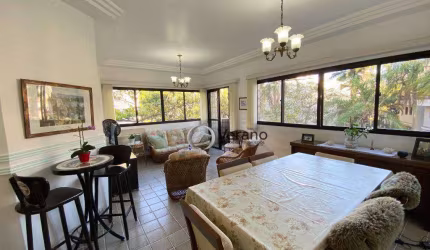Apartamento à venda, 82 m² por R$ 600.000,00 - Enseada - Guarujá/SP