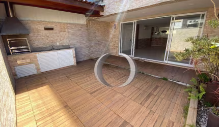 Casa à venda por R$ 1.600.000,00 - Enseada - Guarujá/SP