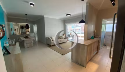 Apartamento- Riviera de São Lourenço - Bertioga/SP
