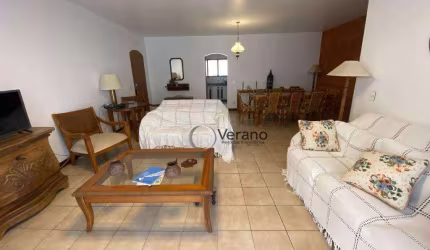 Apartamento  Centro - Guarujá/SP
