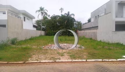 Terreno à venda, 1120 m² no Jd Pernambuco II - Guarujá/SP