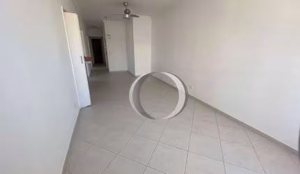 Apartamento Enseada - Guarujá/SP