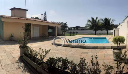 Casa à venda, 154 m² por R$ 1.500.000,00 - Enseada - Guarujá/SP